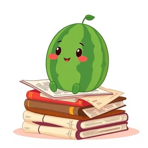 明星直播引发粉丝热议 读心吃瓜揭秘娱乐圈内幕的最新瓜田